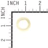 Briggs and Stratton 7010694YP Bushing, Nylon