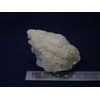 Romania Crystal [66]