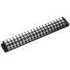 Kasuga Electric T1020 Terminal Block (Self-Up)