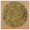 Thyme, Whole (8oz)