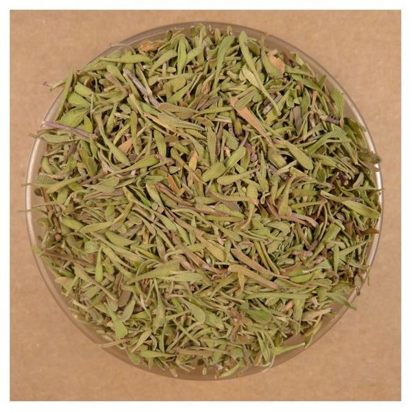 Thyme, Whole (8oz)