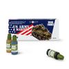 Scale75: US Army & Marines Paint Set (8 x 17 ml)