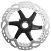Disco 160mm Center Lock (s)