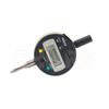 Shars 0.5" 0.0005" Digital DPS Electronic Indicator Lug Back New P]