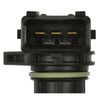Replacement Engine Camshaft Position Sensor for 2015-2017, 2019 Hyundai Sonata (2.0L 4 Cylinder)