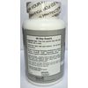 Multi Vitamins For Men Over 50, 90 Capsules 3 Month Supply Fruit Veggie Blend