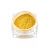 Christrio - Mirror Chrome Powder - #19-1/8oz.