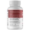 Striction Pro - blood sugar support supplement
