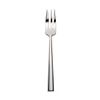 Alessi Asta Pastry Fork, Set of 6, (AM24/16)