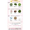 Moisturizing Cream puritexisimo Skin Coat Cream pulitisimo