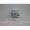 Authentic Beauty Concept Hydrate Mask Vegan 1 fl oz