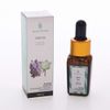 Premium Aroma Oils x 4 Gift Box