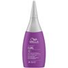 Wella Professionals Creatine+ Curl 75 ml
