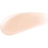 Pore Putty Craftsman Drying Prevention Base