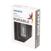 ADATA ED600 External 2.5" Hard Drive and Solid State Drive Enclosure
