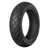 KENDA K761 Tire 120/90-10 Blackwall