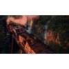 UNCHARTED: Legacy of Thieves Collection (PS5)