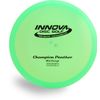 INNOVA Champion Panther, 170-175 Grams