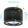 TT-AP001 True HEPA Filter Replacement, Compatible with Taotronics TT-AP001 an...