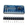 DIYables ADS1115 Module, 16-bit ADC, I2C Interface, 4 Channels, 2 Pieces