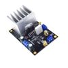 OPA541 Amp High Power Monolithic Operational amplifier 5A current high voltage audio amplifier sound amplifier board