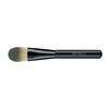 Artdeco brush makeup brush premium quality 1 piece