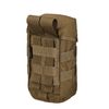 Helikon-Tex Water Canteen Pouch Adaptive Green