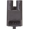 Spectra Premium C-576 Ignition Coil