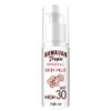 HAWAIIAN TROPIC - Mineral Protective Sun Lotion SPF 30 | 100 ml | Sunscreen