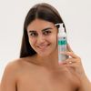 CLEANSING MILK, 150ML