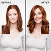 SURFACE Hair - Trinity Bond Repair - Refresh, Clear Finish & Cleanse - 2.3 fl oz