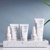 Mad Hippie Daily Protective Serum, 30 SPF Moisturizer & Mineral Sunscreen for Face, Zinc Oxide Mineral Face Sunscreen, Sun Skin Care, Water Resistant, Reef Safe, 1.02 Oz