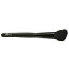 Beauty Without Cruelty - Angled Blusher Brush
