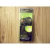 Xbox - Standard-AV-Kabel mit Scart Adapter