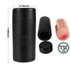 ZJZFL 100% waterproof, compact and portable