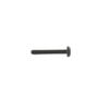 Mopar 06511206AA BOLT 6 LOBE RECESSED HEAD