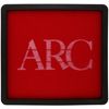 Arc [e-a-rusi-] su-pa-indakusyonbokkusu Replacement Filter VERSIONII 1900120090