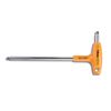 Beta T-Shaped Handle 900T/44 Insertion Angle 009000860