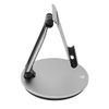 Hama Tablet Holder 7-12.9 Aluminium 210585