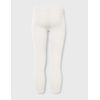 Damart Men's Thermal Bottoms