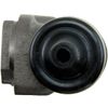 W15306 Dorman Wheel Cylinder Rear Driver or Passenger Side Upper Right Left