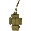 Maxpedition CP-L Holster, Khaki, One Size