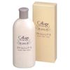Collage Shampoo S, 6.8 fl oz (200 ml)