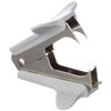 Leitz Staple Remover (Grey)