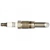 ONE MOTORCRAFT SPARK PLUG SP515 PZT14F/SP546 NEW!