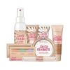 Rimmel Insta Strobing Highlighter, Pink glow