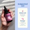 Immune Drops - Kids’ Immunity Support Supplement (1 Fl Oz, 30 Servings) with ...