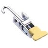 A1-11-502-20, Adjustable Series Draw Latches, Southco