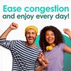 Menper Mucosan Multi-Symptom Cough & Congestion - 4 fl oz (2-Pack)