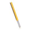 FEVERWORK 1/4 Inch Shank Extra Long Straight Router Bit Woodworking Cutter